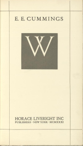 Title Page
