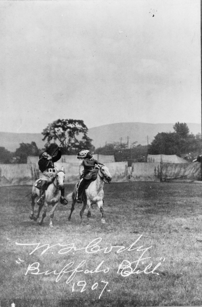 B_Bill_horse_3_pigeon_1907a higher resolution